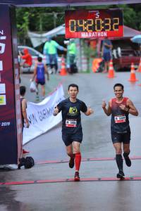 BIB: 42032, 2019, 5889, 5086
                            <button type="button" onclick="openModal(5742842)" class="btn btn-primary btn-sm float-right btn-popup" data-toggle="modal" data-target=".modal-high-quality">
                        <i class="fas fa-shopping-cart"></i> Add to Cart
                    </button>
                                            <button type="button" onclick="isThisMe(5742842, true)" class="btn btn-success btn-sm float-right btn-popup btn-isme hidden" data-toggle="tooltip" data-placement="bottom" title="นี่คือรูปของคุณใช่ไหม คลิกที่นี่เพื่อเอาเข้าอัลบั้ม">
                        <i class="fas fa-plus"></i> Add to album
                    </button>
                    <button type="button" onclick="isThisMe(5742842, false)" class="btn btn-warning btn-sm float-right btn-popup btn-isnotme hidden">
                        <i class="fas fa-ban"></i> Remove from album
                    </button>